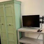 Appartement Centre Avignon 2 A 4 Personnes