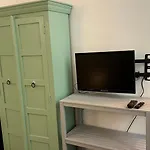 Appartement Centre Avignon 2 A 4 Personnes
