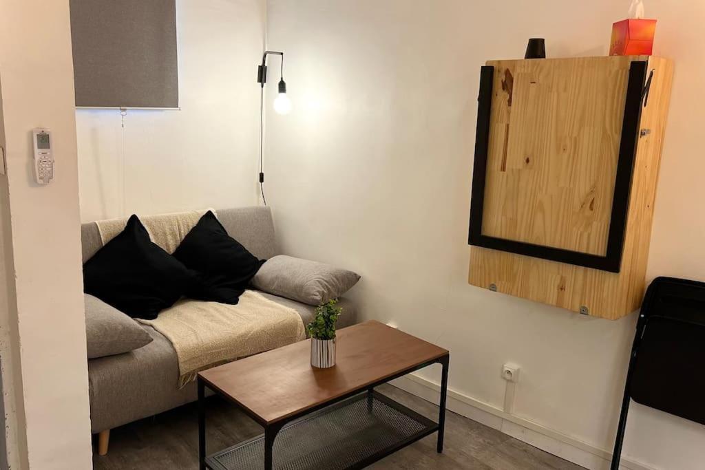 Centre 2 A 4 Personnes