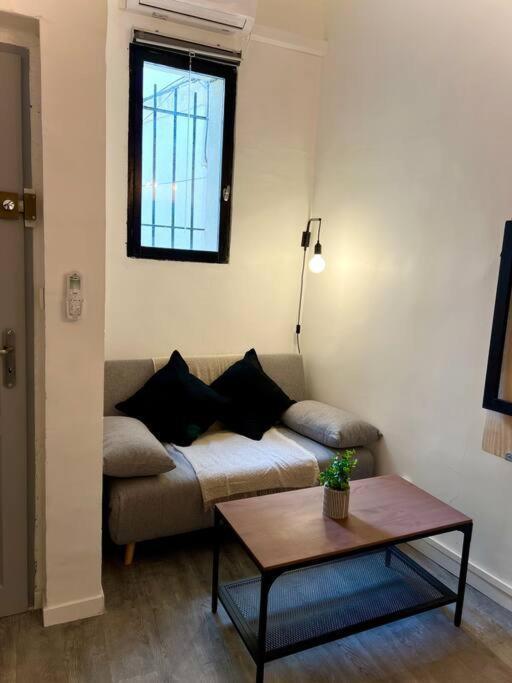 Centre 2 A 4 Personnes Apartment *