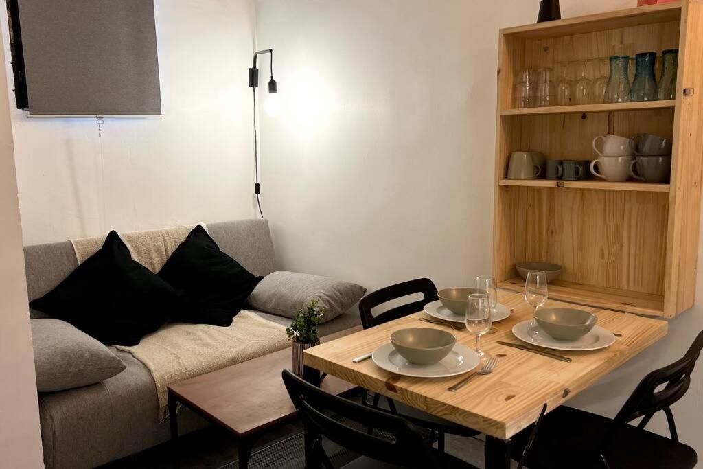 Centre 2 A 4 Personnes Avignon